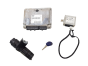 Startset Fiat 600 Seicento 51793106 46533994 46734574 1.1 1026
