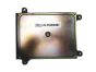 ca2-pk3989eby