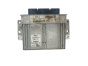 Steuergerät 9650825180 9642222380 21584228-3 PSA Sagem 47735