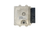 Steuergerät 51904059 MJD8F2.W1 BC.0104968.D Lancia  FPT