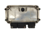 Steuergerät 0261206633 9637839580id05 26FM0812 PSA Bosch 2964
