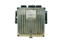 Steuergerät 8200513076 8200582518 R0410B037C Renault Delphi 33097