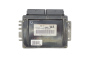Steuergerät 96435559 5WY1E07D Chevrolet Kemsco 54241