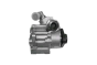 Pumpe Für Servolenkung Für VW Audi Skoda 8D0145156T 41450105401 Vika