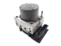 Abs-Pumpe Mitsubishi Colt 4670A401 0265800844 0265232175 1565