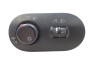 Lichtschalter Seat Ibiza 6L1941531Q 04062032