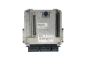 Steuergerät 0281030973 237102747R 237104377R Renault Bosch 43931