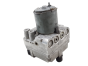 Abs-Pumpe Rover 0265216033 SRB100350 0273004138 Bosch
