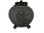 ca49-pk13903eby