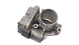 Drosselklappe Renault 7701062300 A2C53107575 1.9 2.5 DCI VDO