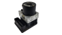 Abs-Pumpe VW Audi 1C0907379M 1J0614517J Ate 1492