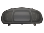 Licznik Renault Scenic 4 248105513R 7753