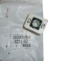 Stecker Neues Original 6212.63 621263 Citroen Peugeot