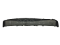 Tacho Kombiinstrument Lancia Dedra 7166120-80 60.2708.012.0 