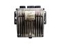 efs-db4700eby