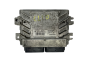 Steuergerät S110140025A 8200856659 8200598393 Renault Continental 52873