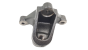 Motorhalter 113326316R 2.0 DCI M9RV710 Renault Trafic 3 0 km