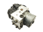 Abs-Pumpe Renault Megane 1 Scenic 1 7700432643 0273004395 34486