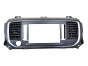 Lüftungsgitter Citroen Jumpy 3 Expert 3 227280011 1264