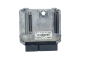 Steuergerät 0281016704 55574903 AAJN Opel Bosch 60048