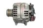 mk5969eby