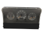 Tacho Kombiinstrument VW LT 2D0919850F 110008848025 VDO