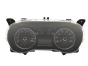 Tacho Kombiinstrument Fiat Grande Punto 51828071 28940