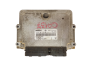 Steuergerät 46825756 0281001955 Fiat  Bosch 30774