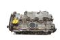 Zylinderkopf 8200145259F 7701474361 1.6 16v K4M Renault  Scenic 2 124330km 