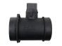 Luftmassenmesser VW Audi 0281002429 2.5 TDI Bosch