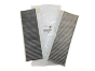 Innenraumfilter Original Citroen Peugeot 9821501880