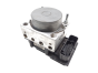 Abs-Pumpe Fiorino Bipper Nemo 51801321 0265800662 0265231997 1188