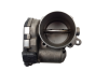 Drosselklappe Jaguar Land Rover G4D3-9F991-AA 0280750610 2516