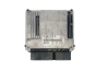 Steuergerät 0281011349 A6481531279 Mercedes Bosch 37698