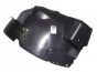 Radkasten Vorne Links Original Master 3 Movano NV400 638230008R