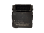 Steuergerät Saab 12760886 356967 SC718810500 Temic