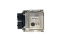 Steuergerät 33920-68K01 0261S04260 Suzuki Nissan Bosch 44254