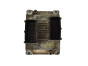 Steuergerät Fiat 00468019640 0261206980 26SA7140 Bosch 13597