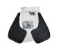 Schmutzfänger Hinten Jumper Boxer Ducato III  9603S5