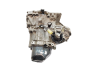 Getriebe JH3128 1.2 16v Renault Clio 3 Modus 1115