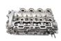 Zylinderkopf 9655911480 1,6 HDi 1,6 TDCI Ford Citroen Peugeot DV6T162PC