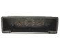 Tacho Kombiinstrument Volvo 740 1398726 769807-933 Yazaki