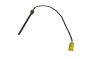 mk6295eby