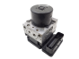 Abs-Pumpe Volvo XC60 V70 30681619 8G9N-2C405-AC Ate 1317