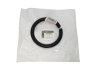Federteller Original Renault 8200361748