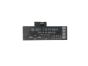 Steuergerät VW Audi 1J0919506H 898884000 58261