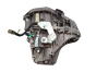 Getriebe TL4080 1.5 dci Renault Captur 320107375R 