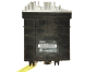 Steuergerät 030906026C 0261200257 Volkswagen Bosch 18258