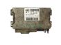ca52-db13462eby