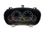 ca42-pk12774eby